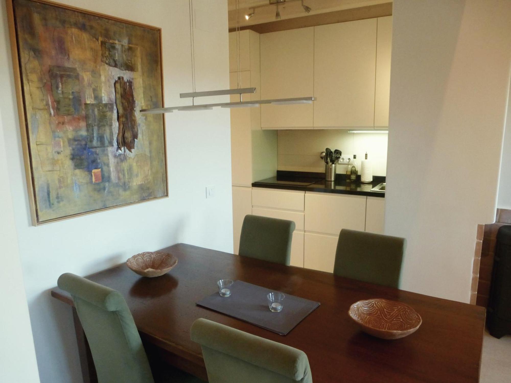 Apartamentos Rurales Entre Fuentes 库克斯蒂亚斯 外观 照片