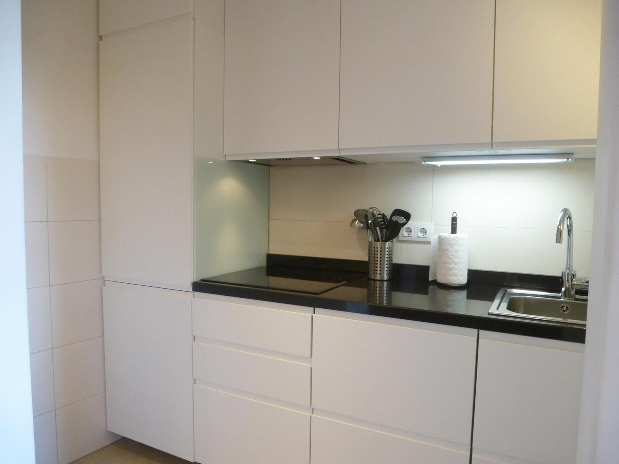 Apartamentos Rurales Entre Fuentes 库克斯蒂亚斯 外观 照片